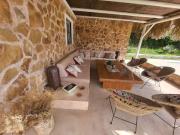 Casa en venta en Cártama, Estacion