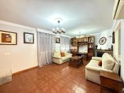 Casa en venta en Cártama. EXCELENTE CASA EN CARTAMA... Casa en venta en Cártama. EXCELENTE CASA EN CARTAMA...