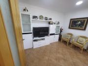 Casa en venta en Cártama. FINCA RÚSTICA EN ESTACIÓN DE...