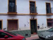 Casa en venta en Cártama Málaga