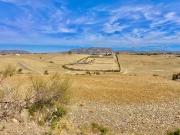 Casa en venta en Cártama, Málaga