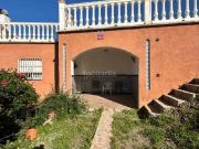 Casa en venta en Cártama. OPORTUNIDAD EN LA ZONA DE...