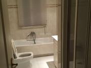 Casa en venta en Cártama. Villa de lujo en Estación de...