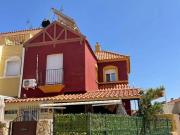 Casa en Venta en Cartaya