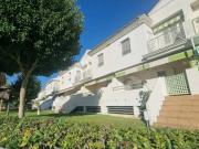 Casa en Venta en Cartaya