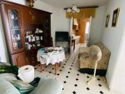 Casa en venta en Cartaya. CASA DE PUEBLO PLANTA BAJA. Casas.