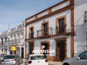 Casa en venta en Cartaya. CASA EN EL CORAZÓN DE EL...