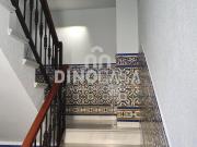 Casa en venta en Cartaya. Casa en venta en Cartaya, 4...