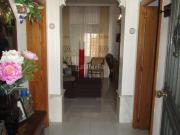 Casa en venta en Cartaya. Casa en venta en La Ribera, 3...