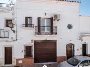 Casa en venta en Cartaya. CASA SEÑORIAL EN EL CENTRO DE...