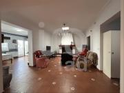 Casa en venta en Cartaya. Casas.