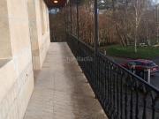 Casa en venta en Cartelle. Casas.