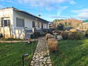 Casa en venta en Cartelle. Casita en Venta Zona Cartelle...