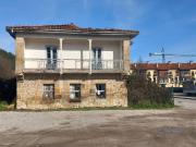 Casa en venta en Cartes Cantabria