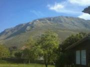 Casa en venta en Cartes. Casas.