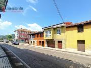 Casa en venta en Cartes. Tu nuevo hogar en Santiago de...