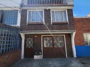 CASA EN VENTA EN CARVAJAL CASA EN VENTA EN CARVAJAL