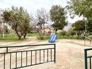 Casa en Venta en ACOGEDORA, BUEN ESTADO, BUEN BARRIO,...