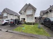 Casa en Venta en Casa 3D–3B con Piscina y Quincho –...