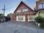 Casa en Venta en Casa 4D 2B 120m2 en Villa Alpina,...