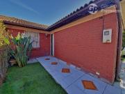 Casa en Venta en Casa 82m2 El acueducto con Grecia
