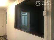 Casa en Venta en CASA A LA VENTA UBICADA EN CITE, PARA...