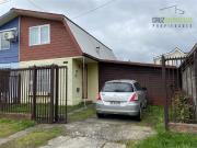 Casa en Venta en Casa a pasos de Avenida Cardonal