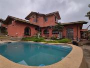 Casa en Venta en Casa a pasos del centro de Quilpué