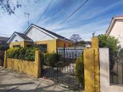 Casa en Venta en CASA A POCAS CUADRAS DEL CENTRO DE...