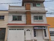 CASA EN VENTA EN CASA ALEMÁN RECUPERACIÓN HIPOTECARIA