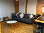 Casa en Venta en Casa amoblada | Sin Deuda | Condominio...