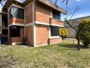 Casa en venta en Casa Blanca