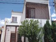 CASA EN VENTA EN CASA BLANCA