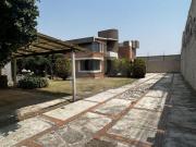 Casa en venta en Casa Blanca