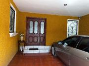 Casa en venta en Casa Blanca, Aguascalientes