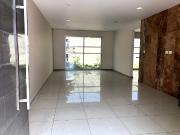 Casa en venta en Casa Blanca, Amozoc, Puebla