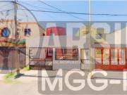 Casa en venta en Casa Blanca, Cajeme, Sonora