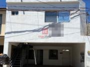 CASA EN VENTA EN CASA BLANCA. CD. OBREGÓN, SONORA