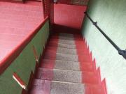 apartamento en venta en kennedy. Cod V202