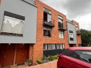 casa en venta en casa blanca. Cod V5003