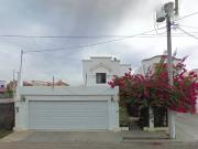 Casa en venta en Casa Blanca, Hermosillo, Sonora