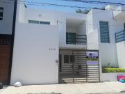 Casa en venta en Casa Blanca, Irapuato, Guanajuato