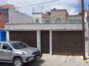 CASA EN VENTA EN CASA BLANCA METEPEC