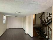 Casa en venta en Casa Blanca, Metepec, Estado De México