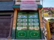 Casa en venta en Casa Blanca, Querétaro