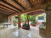 Casa en venta en Casa Blanca, Querétaro, Querétaro