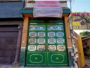 Casa en venta en Casa Blanca, Querétaro, Querétaro