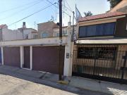 CASA EN VENTA EN CASA BLANCA, SAN JERONIMO CHICAHUALCO