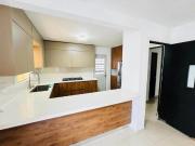 Casa en venta en Casa Blanca, San Nicolás de los Garza,...