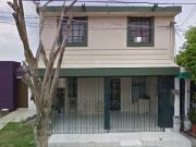 CASA EN VENTA EN CASA BLANCA, SAN NICOLÁS DE LOS GARZA,...